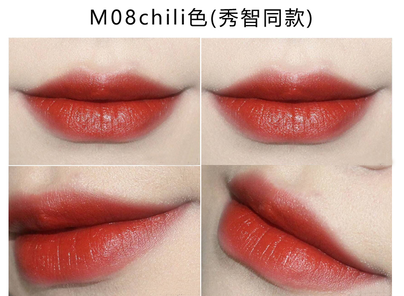 卡奈姿口紅有沒有毒？卡奈姿口紅安全嗎？