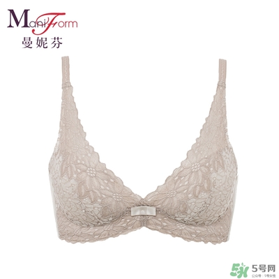 曼妮芬內(nèi)衣怎么樣？曼妮芬內(nèi)衣價(jià)格及圖片