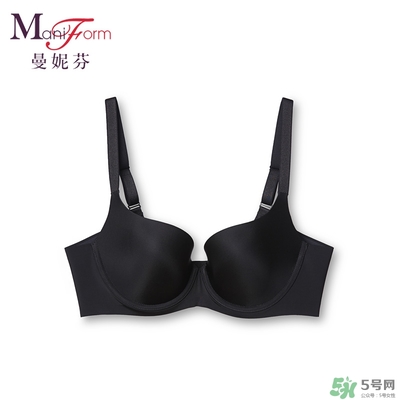曼妮芬內(nèi)衣怎么樣？曼妮芬內(nèi)衣價(jià)格及圖片