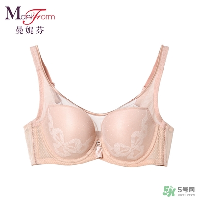 曼妮芬內(nèi)衣怎么樣？曼妮芬內(nèi)衣價(jià)格及圖片