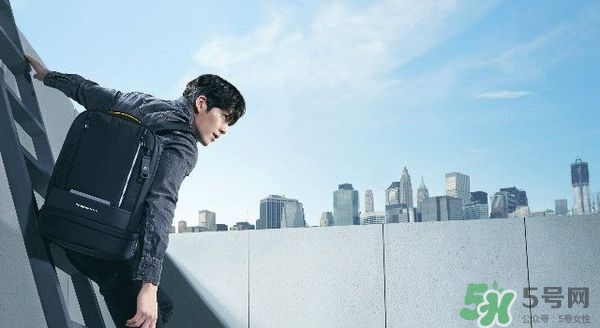 李敏鎬的包包什么牌子？李敏鎬的包包同款