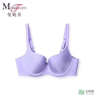 曼妮芬內(nèi)衣怎么樣？曼妮芬內(nèi)衣價(jià)格及圖片