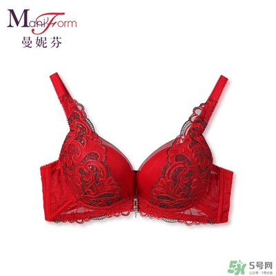 曼妮芬內(nèi)衣怎么樣？曼妮芬內(nèi)衣價(jià)格及圖片