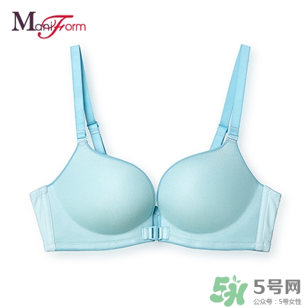 曼妮芬內(nèi)衣怎么樣？曼妮芬內(nèi)衣價(jià)格及圖片