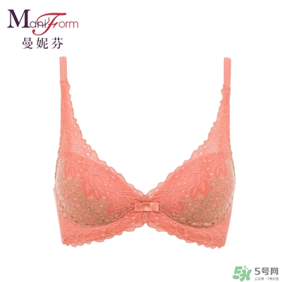 曼妮芬內(nèi)衣怎么樣？曼妮芬內(nèi)衣價(jià)格及圖片