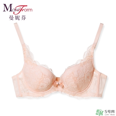 曼妮芬內(nèi)衣怎么樣？曼妮芬內(nèi)衣價(jià)格及圖片
