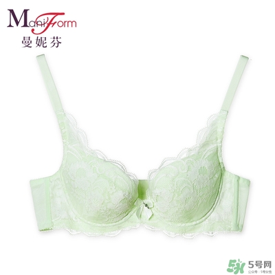 曼妮芬內(nèi)衣怎么樣？曼妮芬內(nèi)衣價(jià)格及圖片