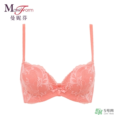 曼妮芬內(nèi)衣怎么樣？曼妮芬內(nèi)衣價(jià)格及圖片