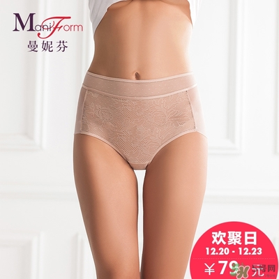曼妮芬內(nèi)衣怎么樣？曼妮芬內(nèi)衣價(jià)格及圖片
