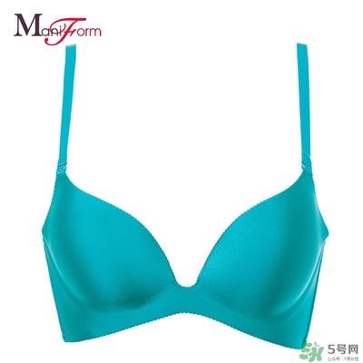 曼妮芬內(nèi)衣怎么樣？曼妮芬內(nèi)衣價(jià)格及圖片
