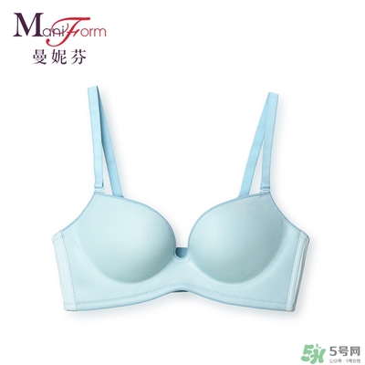 曼妮芬內(nèi)衣怎么樣？曼妮芬內(nèi)衣價(jià)格及圖片
