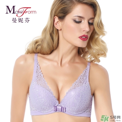 曼妮芬內(nèi)衣怎么樣？曼妮芬內(nèi)衣價(jià)格及圖片