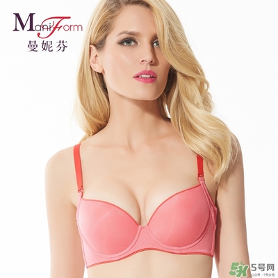 曼妮芬內(nèi)衣怎么樣？曼妮芬內(nèi)衣價(jià)格及圖片
