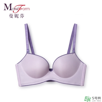 曼妮芬內(nèi)衣怎么樣？曼妮芬內(nèi)衣價(jià)格及圖片