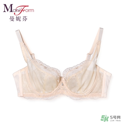 曼妮芬內(nèi)衣怎么樣？曼妮芬內(nèi)衣價(jià)格及圖片