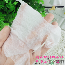 津爾氏是幾線品牌？金縷梅是什么牌子