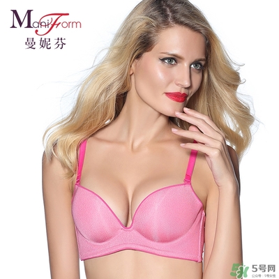 曼妮芬內(nèi)衣怎么樣？曼妮芬內(nèi)衣價(jià)格及圖片