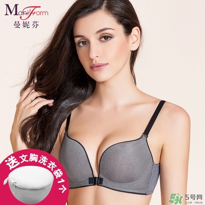 曼妮芬內(nèi)衣怎么樣？曼妮芬內(nèi)衣價(jià)格及圖片