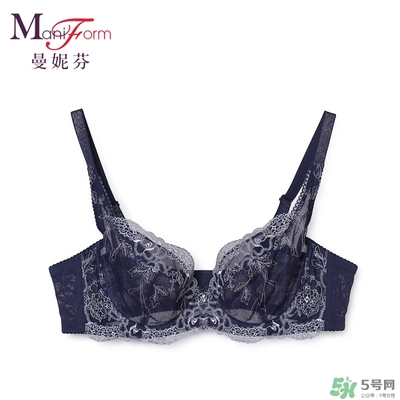 曼妮芬內(nèi)衣怎么樣？曼妮芬內(nèi)衣價(jià)格及圖片