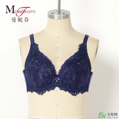 曼妮芬內(nèi)衣怎么樣？曼妮芬內(nèi)衣價(jià)格及圖片