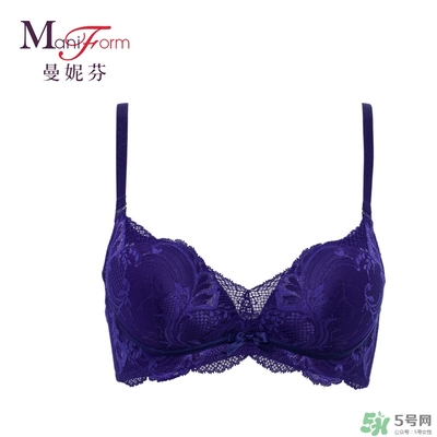 曼妮芬內(nèi)衣怎么樣？曼妮芬內(nèi)衣價(jià)格及圖片