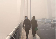 霧霾天氣如何鍛煉身體？霧霾天的運(yùn)動(dòng)鍛煉方法