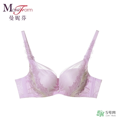 曼妮芬內(nèi)衣怎么樣？曼妮芬內(nèi)衣價(jià)格及圖片