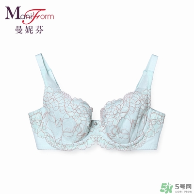 曼妮芬內(nèi)衣怎么樣？曼妮芬內(nèi)衣價(jià)格及圖片
