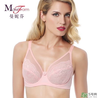 曼妮芬內(nèi)衣怎么樣？曼妮芬內(nèi)衣價(jià)格及圖片