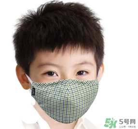 綠盾和3m哪個好？綠盾口罩和3m 口罩有什么區(qū)別？