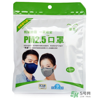 綠盾和3m哪個好？綠盾口罩和3m 口罩有什么區(qū)別？