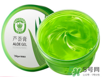 雅麗潔蘆薈膠多少錢(qián)？雅麗潔蘆薈膠好不好？