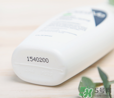 cerave是什么牌子哪個(gè)國(guó)家的？cerave生產(chǎn)日期怎么看