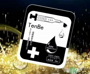 日本天倍水光針怎么用？天倍水光針使用方法