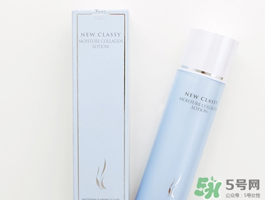ahc膠原蛋白乳液怎么用？ahc膠原蛋白乳液怎使用方法