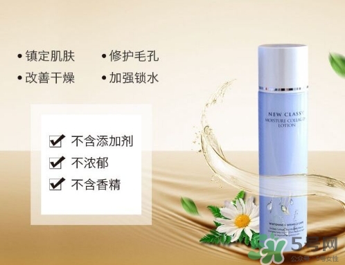 ahc膠原蛋白乳液怎么用？ahc膠原蛋白乳液怎使用方法