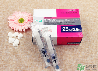 天倍水光針可以注射嗎？天倍水光針多久用一次？