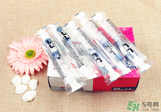 天倍水光針可以注射嗎？天倍水光針多久用一次？