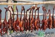 吃臘肉會上火嗎？臘肉吃多了會上火嗎？