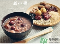 臘八節(jié)出生的女寶寶怎么取名？臘八節(jié)出生的男寶寶怎么取名？