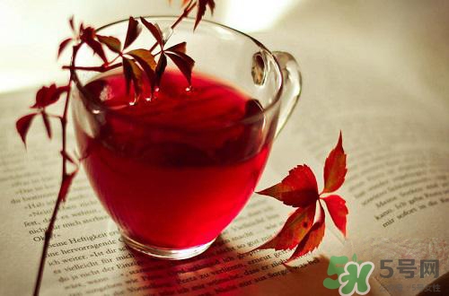 糖尿病可以喝紅茶嗎？糖尿病喝紅茶好嗎？