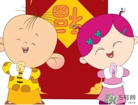 除夕可以拜年嗎？除夕拜年好嗎？