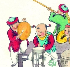 除夕可以拜年嗎？除夕拜年好嗎？