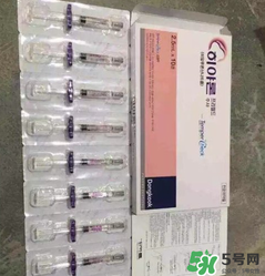 東國水光針怎么分辨真假？東國水光針真假鑒別