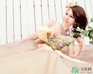 2017年除夕可以結(jié)婚嗎？2017年除夕結(jié)婚有什么講究？