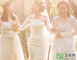 2017年除夕可以結(jié)婚嗎？2017年除夕結(jié)婚有什么講究？