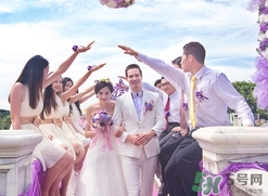2017年除夕可以結(jié)婚嗎？2017年除夕結(jié)婚有什么講究？