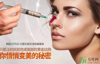 喬雅登多少錢(qián)一支？喬雅登玻尿酸價(jià)格