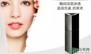 pola黑ba和紅ba區(qū)別？pola黑ba和紅ba哪個(gè)好？