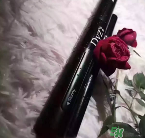 朵色睫毛膏多少錢？朵色睫毛膏多少克？